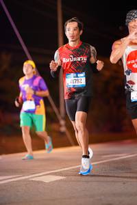 BIB: 41792
                            <button type="button" onclick="openModal(20837901)" class="btn btn-primary btn-sm float-right btn-popup" data-toggle="modal" data-target=".modal-high-quality">
                        <i class="fas fa-shopping-cart"></i> Add to Cart
                    </button>
                                            <button type="button" onclick="isThisMe(20837901, true)" class="btn btn-success btn-sm float-right btn-popup btn-isme hidden" data-toggle="tooltip" data-placement="bottom" title="นี่คือรูปของคุณใช่ไหม คลิกที่นี่เพื่อเอาเข้าอัลบั้ม">
                        <i class="fas fa-plus"></i> Add to album
                    </button>
                    <button type="button" onclick="isThisMe(20837901, false)" class="btn btn-warning btn-sm float-right btn-popup btn-isnotme hidden">
                        <i class="fas fa-ban"></i> Remove from album
                    </button>