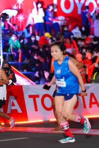 BIB: 
                            <button type="button" onclick="openModal(21638603)" class="btn btn-primary btn-sm float-right btn-popup" data-toggle="modal" data-target=".modal-high-quality">
                        <i class="fas fa-shopping-cart"></i> Add to Cart
                    </button>
                                            <button type="button" onclick="isThisMe(21638603, true)" class="btn btn-success btn-sm float-right btn-popup btn-isme hidden" data-toggle="tooltip" data-placement="bottom" title="นี่คือรูปของคุณใช่ไหม คลิกที่นี่เพื่อเอาเข้าอัลบั้ม">
                        <i class="fas fa-plus"></i> Add to album
                    </button>
                    <button type="button" onclick="isThisMe(21638603, false)" class="btn btn-warning btn-sm float-right btn-popup btn-isnotme hidden">
                        <i class="fas fa-ban"></i> Remove from album
                    </button>