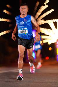 BIB: 41667, 504, 0000
                            <button type="button" onclick="openModal(20680022)" class="btn btn-primary btn-sm float-right btn-popup" data-toggle="modal" data-target=".modal-high-quality">
                        <i class="fas fa-shopping-cart"></i> Add to Cart
                    </button>
                                            <button type="button" onclick="isThisMe(20680022, true)" class="btn btn-success btn-sm float-right btn-popup btn-isme hidden" data-toggle="tooltip" data-placement="bottom" title="นี่คือรูปของคุณใช่ไหม คลิกที่นี่เพื่อเอาเข้าอัลบั้ม">
                        <i class="fas fa-plus"></i> Add to album
                    </button>
                    <button type="button" onclick="isThisMe(20680022, false)" class="btn btn-warning btn-sm float-right btn-popup btn-isnotme hidden">
                        <i class="fas fa-ban"></i> Remove from album
                    </button>