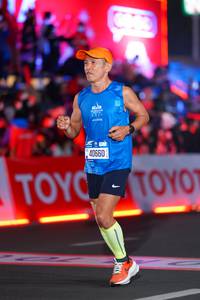 BIB: 1471, 40660
                            <button type="button" onclick="openModal(21645428)" class="btn btn-primary btn-sm float-right btn-popup" data-toggle="modal" data-target=".modal-high-quality">
                        <i class="fas fa-shopping-cart"></i> Add to Cart
                    </button>
                                            <button type="button" onclick="isThisMe(21645428, true)" class="btn btn-success btn-sm float-right btn-popup btn-isme hidden" data-toggle="tooltip" data-placement="bottom" title="นี่คือรูปของคุณใช่ไหม คลิกที่นี่เพื่อเอาเข้าอัลบั้ม">
                        <i class="fas fa-plus"></i> Add to album
                    </button>
                    <button type="button" onclick="isThisMe(21645428, false)" class="btn btn-warning btn-sm float-right btn-popup btn-isnotme hidden">
                        <i class="fas fa-ban"></i> Remove from album
                    </button>