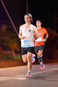 BIB: 40266
                            <button type="button" onclick="openModal(20786395)" class="btn btn-primary btn-sm float-right btn-popup" data-toggle="modal" data-target=".modal-high-quality">
                        <i class="fas fa-shopping-cart"></i> Add to Cart
                    </button>
                                            <button type="button" onclick="isThisMe(20786395, true)" class="btn btn-success btn-sm float-right btn-popup btn-isme hidden" data-toggle="tooltip" data-placement="bottom" title="นี่คือรูปของคุณใช่ไหม คลิกที่นี่เพื่อเอาเข้าอัลบั้ม">
                        <i class="fas fa-plus"></i> Add to album
                    </button>
                    <button type="button" onclick="isThisMe(20786395, false)" class="btn btn-warning btn-sm float-right btn-popup btn-isnotme hidden">
                        <i class="fas fa-ban"></i> Remove from album
                    </button>