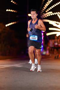 BIB: 41860
                            <button type="button" onclick="openModal(20782691)" class="btn btn-primary btn-sm float-right btn-popup" data-toggle="modal" data-target=".modal-high-quality">
                        <i class="fas fa-shopping-cart"></i> Add to Cart
                    </button>
                                            <button type="button" onclick="isThisMe(20782691, true)" class="btn btn-success btn-sm float-right btn-popup btn-isme hidden" data-toggle="tooltip" data-placement="bottom" title="นี่คือรูปของคุณใช่ไหม คลิกที่นี่เพื่อเอาเข้าอัลบั้ม">
                        <i class="fas fa-plus"></i> Add to album
                    </button>
                    <button type="button" onclick="isThisMe(20782691, false)" class="btn btn-warning btn-sm float-right btn-popup btn-isnotme hidden">
                        <i class="fas fa-ban"></i> Remove from album
                    </button>