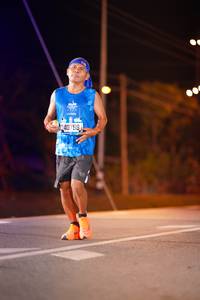 BIB: 40759
                            <button type="button" onclick="openModal(20822042)" class="btn btn-primary btn-sm float-right btn-popup" data-toggle="modal" data-target=".modal-high-quality">
                        <i class="fas fa-shopping-cart"></i> Add to Cart
                    </button>
                                            <button type="button" onclick="isThisMe(20822042, true)" class="btn btn-success btn-sm float-right btn-popup btn-isme hidden" data-toggle="tooltip" data-placement="bottom" title="นี่คือรูปของคุณใช่ไหม คลิกที่นี่เพื่อเอาเข้าอัลบั้ม">
                        <i class="fas fa-plus"></i> Add to album
                    </button>
                    <button type="button" onclick="isThisMe(20822042, false)" class="btn btn-warning btn-sm float-right btn-popup btn-isnotme hidden">
                        <i class="fas fa-ban"></i> Remove from album
                    </button>