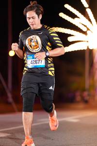 BIB: 42677
                            <button type="button" onclick="openModal(20821357)" class="btn btn-primary btn-sm float-right btn-popup" data-toggle="modal" data-target=".modal-high-quality">
                        <i class="fas fa-shopping-cart"></i> Add to Cart
                    </button>
                                            <button type="button" onclick="isThisMe(20821357, true)" class="btn btn-success btn-sm float-right btn-popup btn-isme hidden" data-toggle="tooltip" data-placement="bottom" title="นี่คือรูปของคุณใช่ไหม คลิกที่นี่เพื่อเอาเข้าอัลบั้ม">
                        <i class="fas fa-plus"></i> Add to album
                    </button>
                    <button type="button" onclick="isThisMe(20821357, false)" class="btn btn-warning btn-sm float-right btn-popup btn-isnotme hidden">
                        <i class="fas fa-ban"></i> Remove from album
                    </button>