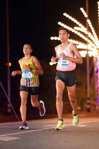 BIB: 40638, 250, 944
                            <button type="button" onclick="openModal(20677271)" class="btn btn-primary btn-sm float-right btn-popup" data-toggle="modal" data-target=".modal-high-quality">
                        <i class="fas fa-shopping-cart"></i> Add to Cart
                    </button>
                                            <button type="button" onclick="isThisMe(20677271, true)" class="btn btn-success btn-sm float-right btn-popup btn-isme hidden" data-toggle="tooltip" data-placement="bottom" title="นี่คือรูปของคุณใช่ไหม คลิกที่นี่เพื่อเอาเข้าอัลบั้ม">
                        <i class="fas fa-plus"></i> Add to album
                    </button>
                    <button type="button" onclick="isThisMe(20677271, false)" class="btn btn-warning btn-sm float-right btn-popup btn-isnotme hidden">
                        <i class="fas fa-ban"></i> Remove from album
                    </button>