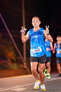 BIB: 41068
                            <button type="button" onclick="openModal(20840523)" class="btn btn-primary btn-sm float-right btn-popup" data-toggle="modal" data-target=".modal-high-quality">
                        <i class="fas fa-shopping-cart"></i> Add to Cart
                    </button>
                                            <button type="button" onclick="isThisMe(20840523, true)" class="btn btn-success btn-sm float-right btn-popup btn-isme hidden" data-toggle="tooltip" data-placement="bottom" title="นี่คือรูปของคุณใช่ไหม คลิกที่นี่เพื่อเอาเข้าอัลบั้ม">
                        <i class="fas fa-plus"></i> Add to album
                    </button>
                    <button type="button" onclick="isThisMe(20840523, false)" class="btn btn-warning btn-sm float-right btn-popup btn-isnotme hidden">
                        <i class="fas fa-ban"></i> Remove from album
                    </button>