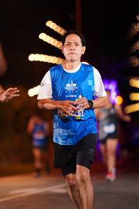BIB: 20000, 202, 2011
                            <button type="button" onclick="openModal(20980407)" class="btn btn-primary btn-sm float-right btn-popup" data-toggle="modal" data-target=".modal-high-quality">
                        <i class="fas fa-shopping-cart"></i> Add to Cart
                    </button>
                                            <button type="button" onclick="isThisMe(20980407, true)" class="btn btn-success btn-sm float-right btn-popup btn-isme hidden" data-toggle="tooltip" data-placement="bottom" title="นี่คือรูปของคุณใช่ไหม คลิกที่นี่เพื่อเอาเข้าอัลบั้ม">
                        <i class="fas fa-plus"></i> Add to album
                    </button>
                    <button type="button" onclick="isThisMe(20980407, false)" class="btn btn-warning btn-sm float-right btn-popup btn-isnotme hidden">
                        <i class="fas fa-ban"></i> Remove from album
                    </button>