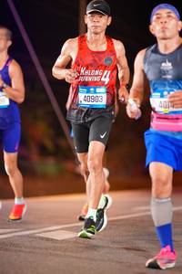 BIB: 40903, 401
                            <button type="button" onclick="openModal(20757814)" class="btn btn-primary btn-sm float-right btn-popup" data-toggle="modal" data-target=".modal-high-quality">
                        <i class="fas fa-shopping-cart"></i> Add to Cart
                    </button>
                                            <button type="button" onclick="isThisMe(20757814, true)" class="btn btn-success btn-sm float-right btn-popup btn-isme hidden" data-toggle="tooltip" data-placement="bottom" title="นี่คือรูปของคุณใช่ไหม คลิกที่นี่เพื่อเอาเข้าอัลบั้ม">
                        <i class="fas fa-plus"></i> Add to album
                    </button>
                    <button type="button" onclick="isThisMe(20757814, false)" class="btn btn-warning btn-sm float-right btn-popup btn-isnotme hidden">
                        <i class="fas fa-ban"></i> Remove from album
                    </button>