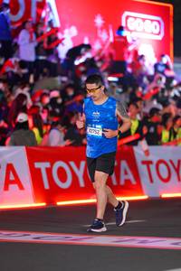 BIB: 43752
                            <button type="button" onclick="openModal(21640455)" class="btn btn-primary btn-sm float-right btn-popup" data-toggle="modal" data-target=".modal-high-quality">
                        <i class="fas fa-shopping-cart"></i> Add to Cart
                    </button>
                                            <button type="button" onclick="isThisMe(21640455, true)" class="btn btn-success btn-sm float-right btn-popup btn-isme hidden" data-toggle="tooltip" data-placement="bottom" title="นี่คือรูปของคุณใช่ไหม คลิกที่นี่เพื่อเอาเข้าอัลบั้ม">
                        <i class="fas fa-plus"></i> Add to album
                    </button>
                    <button type="button" onclick="isThisMe(21640455, false)" class="btn btn-warning btn-sm float-right btn-popup btn-isnotme hidden">
                        <i class="fas fa-ban"></i> Remove from album
                    </button>