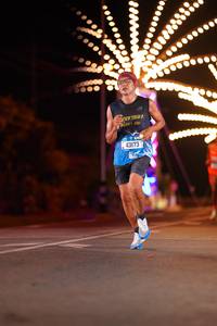 BIB: 43173
                            <button type="button" onclick="openModal(20693130)" class="btn btn-primary btn-sm float-right btn-popup" data-toggle="modal" data-target=".modal-high-quality">
                        <i class="fas fa-shopping-cart"></i> Add to Cart
                    </button>
                                            <button type="button" onclick="isThisMe(20693130, true)" class="btn btn-success btn-sm float-right btn-popup btn-isme hidden" data-toggle="tooltip" data-placement="bottom" title="นี่คือรูปของคุณใช่ไหม คลิกที่นี่เพื่อเอาเข้าอัลบั้ม">
                        <i class="fas fa-plus"></i> Add to album
                    </button>
                    <button type="button" onclick="isThisMe(20693130, false)" class="btn btn-warning btn-sm float-right btn-popup btn-isnotme hidden">
                        <i class="fas fa-ban"></i> Remove from album
                    </button>