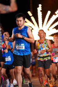 BIB: 0851, 43169, 1800
                            <button type="button" onclick="openModal(20935669)" class="btn btn-primary btn-sm float-right btn-popup" data-toggle="modal" data-target=".modal-high-quality">
                        <i class="fas fa-shopping-cart"></i> Add to Cart
                    </button>
                                            <button type="button" onclick="isThisMe(20935669, true)" class="btn btn-success btn-sm float-right btn-popup btn-isme hidden" data-toggle="tooltip" data-placement="bottom" title="นี่คือรูปของคุณใช่ไหม คลิกที่นี่เพื่อเอาเข้าอัลบั้ม">
                        <i class="fas fa-plus"></i> Add to album
                    </button>
                    <button type="button" onclick="isThisMe(20935669, false)" class="btn btn-warning btn-sm float-right btn-popup btn-isnotme hidden">
                        <i class="fas fa-ban"></i> Remove from album
                    </button>