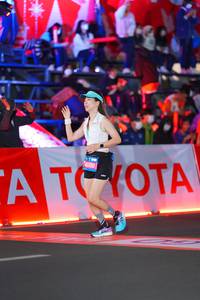 BIB: 6200
                            <button type="button" onclick="openModal(21645367)" class="btn btn-primary btn-sm float-right btn-popup" data-toggle="modal" data-target=".modal-high-quality">
                        <i class="fas fa-shopping-cart"></i> Add to Cart
                    </button>
                                            <button type="button" onclick="isThisMe(21645367, true)" class="btn btn-success btn-sm float-right btn-popup btn-isme hidden" data-toggle="tooltip" data-placement="bottom" title="นี่คือรูปของคุณใช่ไหม คลิกที่นี่เพื่อเอาเข้าอัลบั้ม">
                        <i class="fas fa-plus"></i> Add to album
                    </button>
                    <button type="button" onclick="isThisMe(21645367, false)" class="btn btn-warning btn-sm float-right btn-popup btn-isnotme hidden">
                        <i class="fas fa-ban"></i> Remove from album
                    </button>