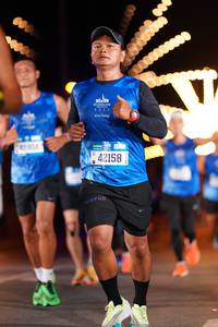 BIB: 2023, 42158, 0000000
                            <button type="button" onclick="openModal(20943818)" class="btn btn-primary btn-sm float-right btn-popup" data-toggle="modal" data-target=".modal-high-quality">
                        <i class="fas fa-shopping-cart"></i> Add to Cart
                    </button>
                                            <button type="button" onclick="isThisMe(20943818, true)" class="btn btn-success btn-sm float-right btn-popup btn-isme hidden" data-toggle="tooltip" data-placement="bottom" title="นี่คือรูปของคุณใช่ไหม คลิกที่นี่เพื่อเอาเข้าอัลบั้ม">
                        <i class="fas fa-plus"></i> Add to album
                    </button>
                    <button type="button" onclick="isThisMe(20943818, false)" class="btn btn-warning btn-sm float-right btn-popup btn-isnotme hidden">
                        <i class="fas fa-ban"></i> Remove from album
                    </button>