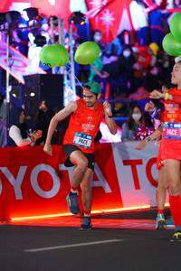 BIB: 201, 3043
                            <button type="button" onclick="openModal(21640801)" class="btn btn-primary btn-sm float-right btn-popup" data-toggle="modal" data-target=".modal-high-quality">
                        <i class="fas fa-shopping-cart"></i> Add to Cart
                    </button>
                                            <button type="button" onclick="isThisMe(21640801, true)" class="btn btn-success btn-sm float-right btn-popup btn-isme hidden" data-toggle="tooltip" data-placement="bottom" title="นี่คือรูปของคุณใช่ไหม คลิกที่นี่เพื่อเอาเข้าอัลบั้ม">
                        <i class="fas fa-plus"></i> Add to album
                    </button>
                    <button type="button" onclick="isThisMe(21640801, false)" class="btn btn-warning btn-sm float-right btn-popup btn-isnotme hidden">
                        <i class="fas fa-ban"></i> Remove from album
                    </button>