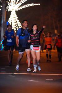 BIB: 42548, 25064
                            <button type="button" onclick="openModal(21627773)" class="btn btn-primary btn-sm float-right btn-popup" data-toggle="modal" data-target=".modal-high-quality">
                        <i class="fas fa-shopping-cart"></i> Add to Cart
                    </button>
                                            <button type="button" onclick="isThisMe(21627773, true)" class="btn btn-success btn-sm float-right btn-popup btn-isme hidden" data-toggle="tooltip" data-placement="bottom" title="นี่คือรูปของคุณใช่ไหม คลิกที่นี่เพื่อเอาเข้าอัลบั้ม">
                        <i class="fas fa-plus"></i> Add to album
                    </button>
                    <button type="button" onclick="isThisMe(21627773, false)" class="btn btn-warning btn-sm float-right btn-popup btn-isnotme hidden">
                        <i class="fas fa-ban"></i> Remove from album
                    </button>