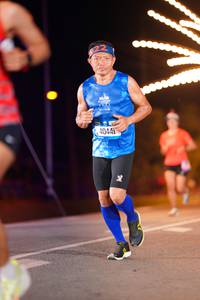 BIB: 40441
                            <button type="button" onclick="openModal(20731725)" class="btn btn-primary btn-sm float-right btn-popup" data-toggle="modal" data-target=".modal-high-quality">
                        <i class="fas fa-shopping-cart"></i> Add to Cart
                    </button>
                                            <button type="button" onclick="isThisMe(20731725, true)" class="btn btn-success btn-sm float-right btn-popup btn-isme hidden" data-toggle="tooltip" data-placement="bottom" title="นี่คือรูปของคุณใช่ไหม คลิกที่นี่เพื่อเอาเข้าอัลบั้ม">
                        <i class="fas fa-plus"></i> Add to album
                    </button>
                    <button type="button" onclick="isThisMe(20731725, false)" class="btn btn-warning btn-sm float-right btn-popup btn-isnotme hidden">
                        <i class="fas fa-ban"></i> Remove from album
                    </button>