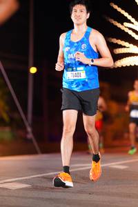 BIB: 71401
                            <button type="button" onclick="openModal(20757919)" class="btn btn-primary btn-sm float-right btn-popup" data-toggle="modal" data-target=".modal-high-quality">
                        <i class="fas fa-shopping-cart"></i> Add to Cart
                    </button>
                                            <button type="button" onclick="isThisMe(20757919, true)" class="btn btn-success btn-sm float-right btn-popup btn-isme hidden" data-toggle="tooltip" data-placement="bottom" title="นี่คือรูปของคุณใช่ไหม คลิกที่นี่เพื่อเอาเข้าอัลบั้ม">
                        <i class="fas fa-plus"></i> Add to album
                    </button>
                    <button type="button" onclick="isThisMe(20757919, false)" class="btn btn-warning btn-sm float-right btn-popup btn-isnotme hidden">
                        <i class="fas fa-ban"></i> Remove from album
                    </button>