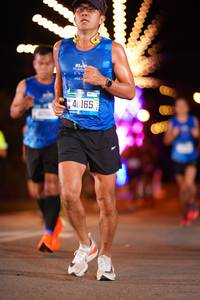 BIB: 202, 40165
                            <button type="button" onclick="openModal(20817094)" class="btn btn-primary btn-sm float-right btn-popup" data-toggle="modal" data-target=".modal-high-quality">
                        <i class="fas fa-shopping-cart"></i> Add to Cart
                    </button>
                                            <button type="button" onclick="isThisMe(20817094, true)" class="btn btn-success btn-sm float-right btn-popup btn-isme hidden" data-toggle="tooltip" data-placement="bottom" title="นี่คือรูปของคุณใช่ไหม คลิกที่นี่เพื่อเอาเข้าอัลบั้ม">
                        <i class="fas fa-plus"></i> Add to album
                    </button>
                    <button type="button" onclick="isThisMe(20817094, false)" class="btn btn-warning btn-sm float-right btn-popup btn-isnotme hidden">
                        <i class="fas fa-ban"></i> Remove from album
                    </button>