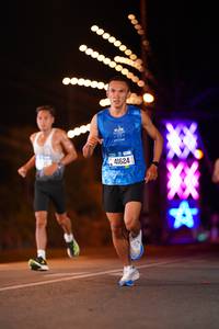 BIB: 0000, 41624
                            <button type="button" onclick="openModal(20678700)" class="btn btn-primary btn-sm float-right btn-popup" data-toggle="modal" data-target=".modal-high-quality">
                        <i class="fas fa-shopping-cart"></i> Add to Cart
                    </button>
                                            <button type="button" onclick="isThisMe(20678700, true)" class="btn btn-success btn-sm float-right btn-popup btn-isme hidden" data-toggle="tooltip" data-placement="bottom" title="นี่คือรูปของคุณใช่ไหม คลิกที่นี่เพื่อเอาเข้าอัลบั้ม">
                        <i class="fas fa-plus"></i> Add to album
                    </button>
                    <button type="button" onclick="isThisMe(20678700, false)" class="btn btn-warning btn-sm float-right btn-popup btn-isnotme hidden">
                        <i class="fas fa-ban"></i> Remove from album
                    </button>