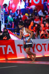 BIB: 
                            <button type="button" onclick="openModal(21638656)" class="btn btn-primary btn-sm float-right btn-popup" data-toggle="modal" data-target=".modal-high-quality">
                        <i class="fas fa-shopping-cart"></i> Add to Cart
                    </button>
                                            <button type="button" onclick="isThisMe(21638656, true)" class="btn btn-success btn-sm float-right btn-popup btn-isme hidden" data-toggle="tooltip" data-placement="bottom" title="นี่คือรูปของคุณใช่ไหม คลิกที่นี่เพื่อเอาเข้าอัลบั้ม">
                        <i class="fas fa-plus"></i> Add to album
                    </button>
                    <button type="button" onclick="isThisMe(21638656, false)" class="btn btn-warning btn-sm float-right btn-popup btn-isnotme hidden">
                        <i class="fas fa-ban"></i> Remove from album
                    </button>