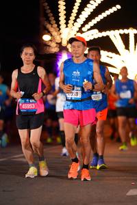 BIB: 45953, 1001, 4058, 3051
                            <button type="button" onclick="openModal(20965776)" class="btn btn-primary btn-sm float-right btn-popup" data-toggle="modal" data-target=".modal-high-quality">
                        <i class="fas fa-shopping-cart"></i> Add to Cart
                    </button>
                                            <button type="button" onclick="isThisMe(20965776, true)" class="btn btn-success btn-sm float-right btn-popup btn-isme hidden" data-toggle="tooltip" data-placement="bottom" title="นี่คือรูปของคุณใช่ไหม คลิกที่นี่เพื่อเอาเข้าอัลบั้ม">
                        <i class="fas fa-plus"></i> Add to album
                    </button>
                    <button type="button" onclick="isThisMe(20965776, false)" class="btn btn-warning btn-sm float-right btn-popup btn-isnotme hidden">
                        <i class="fas fa-ban"></i> Remove from album
                    </button>