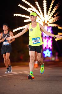 BIB: 42310
                            <button type="button" onclick="openModal(20733473)" class="btn btn-primary btn-sm float-right btn-popup" data-toggle="modal" data-target=".modal-high-quality">
                        <i class="fas fa-shopping-cart"></i> Add to Cart
                    </button>
                                            <button type="button" onclick="isThisMe(20733473, true)" class="btn btn-success btn-sm float-right btn-popup btn-isme hidden" data-toggle="tooltip" data-placement="bottom" title="นี่คือรูปของคุณใช่ไหม คลิกที่นี่เพื่อเอาเข้าอัลบั้ม">
                        <i class="fas fa-plus"></i> Add to album
                    </button>
                    <button type="button" onclick="isThisMe(20733473, false)" class="btn btn-warning btn-sm float-right btn-popup btn-isnotme hidden">
                        <i class="fas fa-ban"></i> Remove from album
                    </button>