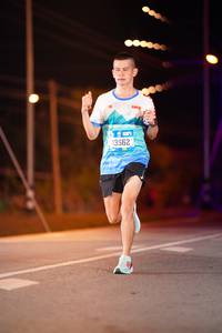 BIB: 13562
                            <button type="button" onclick="openModal(20739242)" class="btn btn-primary btn-sm float-right btn-popup" data-toggle="modal" data-target=".modal-high-quality">
                        <i class="fas fa-shopping-cart"></i> Add to Cart
                    </button>
                                            <button type="button" onclick="isThisMe(20739242, true)" class="btn btn-success btn-sm float-right btn-popup btn-isme hidden" data-toggle="tooltip" data-placement="bottom" title="นี่คือรูปของคุณใช่ไหม คลิกที่นี่เพื่อเอาเข้าอัลบั้ม">
                        <i class="fas fa-plus"></i> Add to album
                    </button>
                    <button type="button" onclick="isThisMe(20739242, false)" class="btn btn-warning btn-sm float-right btn-popup btn-isnotme hidden">
                        <i class="fas fa-ban"></i> Remove from album
                    </button>