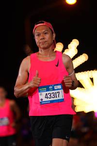 BIB: 43317
                            <button type="button" onclick="openModal(20833378)" class="btn btn-primary btn-sm float-right btn-popup" data-toggle="modal" data-target=".modal-high-quality">
                        <i class="fas fa-shopping-cart"></i> Add to Cart
                    </button>
                                            <button type="button" onclick="isThisMe(20833378, true)" class="btn btn-success btn-sm float-right btn-popup btn-isme hidden" data-toggle="tooltip" data-placement="bottom" title="นี่คือรูปของคุณใช่ไหม คลิกที่นี่เพื่อเอาเข้าอัลบั้ม">
                        <i class="fas fa-plus"></i> Add to album
                    </button>
                    <button type="button" onclick="isThisMe(20833378, false)" class="btn btn-warning btn-sm float-right btn-popup btn-isnotme hidden">
                        <i class="fas fa-ban"></i> Remove from album
                    </button>