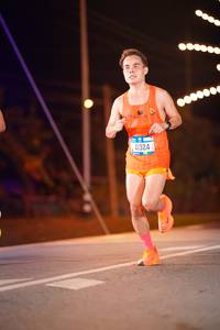 BIB: 41324
                            <button type="button" onclick="openModal(20684116)" class="btn btn-primary btn-sm float-right btn-popup" data-toggle="modal" data-target=".modal-high-quality">
                        <i class="fas fa-shopping-cart"></i> Add to Cart
                    </button>
                                            <button type="button" onclick="isThisMe(20684116, true)" class="btn btn-success btn-sm float-right btn-popup btn-isme hidden" data-toggle="tooltip" data-placement="bottom" title="นี่คือรูปของคุณใช่ไหม คลิกที่นี่เพื่อเอาเข้าอัลบั้ม">
                        <i class="fas fa-plus"></i> Add to album
                    </button>
                    <button type="button" onclick="isThisMe(20684116, false)" class="btn btn-warning btn-sm float-right btn-popup btn-isnotme hidden">
                        <i class="fas fa-ban"></i> Remove from album
                    </button>