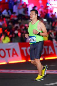 BIB: 41350
                            <button type="button" onclick="openModal(21640342)" class="btn btn-primary btn-sm float-right btn-popup" data-toggle="modal" data-target=".modal-high-quality">
                        <i class="fas fa-shopping-cart"></i> Add to Cart
                    </button>
                                            <button type="button" onclick="isThisMe(21640342, true)" class="btn btn-success btn-sm float-right btn-popup btn-isme hidden" data-toggle="tooltip" data-placement="bottom" title="นี่คือรูปของคุณใช่ไหม คลิกที่นี่เพื่อเอาเข้าอัลบั้ม">
                        <i class="fas fa-plus"></i> Add to album
                    </button>
                    <button type="button" onclick="isThisMe(21640342, false)" class="btn btn-warning btn-sm float-right btn-popup btn-isnotme hidden">
                        <i class="fas fa-ban"></i> Remove from album
                    </button>