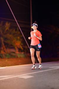 BIB: 
                            <button type="button" onclick="openModal(20731792)" class="btn btn-primary btn-sm float-right btn-popup" data-toggle="modal" data-target=".modal-high-quality">
                        <i class="fas fa-shopping-cart"></i> Add to Cart
                    </button>
                                            <button type="button" onclick="isThisMe(20731792, true)" class="btn btn-success btn-sm float-right btn-popup btn-isme hidden" data-toggle="tooltip" data-placement="bottom" title="นี่คือรูปของคุณใช่ไหม คลิกที่นี่เพื่อเอาเข้าอัลบั้ม">
                        <i class="fas fa-plus"></i> Add to album
                    </button>
                    <button type="button" onclick="isThisMe(20731792, false)" class="btn btn-warning btn-sm float-right btn-popup btn-isnotme hidden">
                        <i class="fas fa-ban"></i> Remove from album
                    </button>