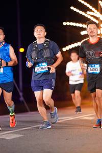 BIB: 43368, 44093
                            <button type="button" onclick="openModal(21066508)" class="btn btn-primary btn-sm float-right btn-popup" data-toggle="modal" data-target=".modal-high-quality">
                        <i class="fas fa-shopping-cart"></i> Add to Cart
                    </button>
                                            <button type="button" onclick="isThisMe(21066508, true)" class="btn btn-success btn-sm float-right btn-popup btn-isme hidden" data-toggle="tooltip" data-placement="bottom" title="นี่คือรูปของคุณใช่ไหม คลิกที่นี่เพื่อเอาเข้าอัลบั้ม">
                        <i class="fas fa-plus"></i> Add to album
                    </button>
                    <button type="button" onclick="isThisMe(21066508, false)" class="btn btn-warning btn-sm float-right btn-popup btn-isnotme hidden">
                        <i class="fas fa-ban"></i> Remove from album
                    </button>