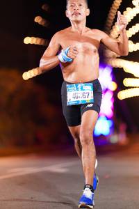 BIB: 40267
                            <button type="button" onclick="openModal(20689447)" class="btn btn-primary btn-sm float-right btn-popup" data-toggle="modal" data-target=".modal-high-quality">
                        <i class="fas fa-shopping-cart"></i> Add to Cart
                    </button>
                                            <button type="button" onclick="isThisMe(20689447, true)" class="btn btn-success btn-sm float-right btn-popup btn-isme hidden" data-toggle="tooltip" data-placement="bottom" title="นี่คือรูปของคุณใช่ไหม คลิกที่นี่เพื่อเอาเข้าอัลบั้ม">
                        <i class="fas fa-plus"></i> Add to album
                    </button>
                    <button type="button" onclick="isThisMe(20689447, false)" class="btn btn-warning btn-sm float-right btn-popup btn-isnotme hidden">
                        <i class="fas fa-ban"></i> Remove from album
                    </button>