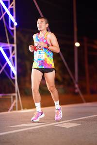 BIB: 208
                            <button type="button" onclick="openModal(20827357)" class="btn btn-primary btn-sm float-right btn-popup" data-toggle="modal" data-target=".modal-high-quality">
                        <i class="fas fa-shopping-cart"></i> Add to Cart
                    </button>
                                            <button type="button" onclick="isThisMe(20827357, true)" class="btn btn-success btn-sm float-right btn-popup btn-isme hidden" data-toggle="tooltip" data-placement="bottom" title="นี่คือรูปของคุณใช่ไหม คลิกที่นี่เพื่อเอาเข้าอัลบั้ม">
                        <i class="fas fa-plus"></i> Add to album
                    </button>
                    <button type="button" onclick="isThisMe(20827357, false)" class="btn btn-warning btn-sm float-right btn-popup btn-isnotme hidden">
                        <i class="fas fa-ban"></i> Remove from album
                    </button>