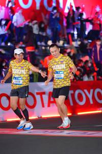 BIB: 41659, 41501
                            <button type="button" onclick="openModal(21645406)" class="btn btn-primary btn-sm float-right btn-popup" data-toggle="modal" data-target=".modal-high-quality">
                        <i class="fas fa-shopping-cart"></i> Add to Cart
                    </button>
                                            <button type="button" onclick="isThisMe(21645406, true)" class="btn btn-success btn-sm float-right btn-popup btn-isme hidden" data-toggle="tooltip" data-placement="bottom" title="นี่คือรูปของคุณใช่ไหม คลิกที่นี่เพื่อเอาเข้าอัลบั้ม">
                        <i class="fas fa-plus"></i> Add to album
                    </button>
                    <button type="button" onclick="isThisMe(21645406, false)" class="btn btn-warning btn-sm float-right btn-popup btn-isnotme hidden">
                        <i class="fas fa-ban"></i> Remove from album
                    </button>