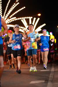 BIB: 40647, 459, 45974
                            <button type="button" onclick="openModal(21031937)" class="btn btn-primary btn-sm float-right btn-popup" data-toggle="modal" data-target=".modal-high-quality">
                        <i class="fas fa-shopping-cart"></i> Add to Cart
                    </button>
                                            <button type="button" onclick="isThisMe(21031937, true)" class="btn btn-success btn-sm float-right btn-popup btn-isme hidden" data-toggle="tooltip" data-placement="bottom" title="นี่คือรูปของคุณใช่ไหม คลิกที่นี่เพื่อเอาเข้าอัลบั้ม">
                        <i class="fas fa-plus"></i> Add to album
                    </button>
                    <button type="button" onclick="isThisMe(21031937, false)" class="btn btn-warning btn-sm float-right btn-popup btn-isnotme hidden">
                        <i class="fas fa-ban"></i> Remove from album
                    </button>