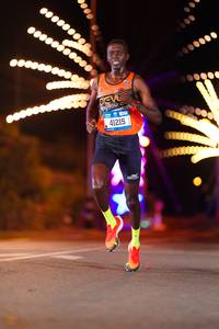 BIB: 41215
                            <button type="button" onclick="openModal(20666091)" class="btn btn-primary btn-sm float-right btn-popup" data-toggle="modal" data-target=".modal-high-quality">
                        <i class="fas fa-shopping-cart"></i> Add to Cart
                    </button>
                                            <button type="button" onclick="isThisMe(20666091, true)" class="btn btn-success btn-sm float-right btn-popup btn-isme hidden" data-toggle="tooltip" data-placement="bottom" title="นี่คือรูปของคุณใช่ไหม คลิกที่นี่เพื่อเอาเข้าอัลบั้ม">
                        <i class="fas fa-plus"></i> Add to album
                    </button>
                    <button type="button" onclick="isThisMe(20666091, false)" class="btn btn-warning btn-sm float-right btn-popup btn-isnotme hidden">
                        <i class="fas fa-ban"></i> Remove from album
                    </button>