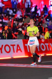 BIB: 45097
                            <button type="button" onclick="openModal(21641543)" class="btn btn-primary btn-sm float-right btn-popup" data-toggle="modal" data-target=".modal-high-quality">
                        <i class="fas fa-shopping-cart"></i> Add to Cart
                    </button>
                                            <button type="button" onclick="isThisMe(21641543, true)" class="btn btn-success btn-sm float-right btn-popup btn-isme hidden" data-toggle="tooltip" data-placement="bottom" title="นี่คือรูปของคุณใช่ไหม คลิกที่นี่เพื่อเอาเข้าอัลบั้ม">
                        <i class="fas fa-plus"></i> Add to album
                    </button>
                    <button type="button" onclick="isThisMe(21641543, false)" class="btn btn-warning btn-sm float-right btn-popup btn-isnotme hidden">
                        <i class="fas fa-ban"></i> Remove from album
                    </button>