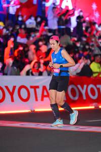 BIB: 6480
                            <button type="button" onclick="openModal(21637754)" class="btn btn-primary btn-sm float-right btn-popup" data-toggle="modal" data-target=".modal-high-quality">
                        <i class="fas fa-shopping-cart"></i> Add to Cart
                    </button>
                                            <button type="button" onclick="isThisMe(21637754, true)" class="btn btn-success btn-sm float-right btn-popup btn-isme hidden" data-toggle="tooltip" data-placement="bottom" title="นี่คือรูปของคุณใช่ไหม คลิกที่นี่เพื่อเอาเข้าอัลบั้ม">
                        <i class="fas fa-plus"></i> Add to album
                    </button>
                    <button type="button" onclick="isThisMe(21637754, false)" class="btn btn-warning btn-sm float-right btn-popup btn-isnotme hidden">
                        <i class="fas fa-ban"></i> Remove from album
                    </button>