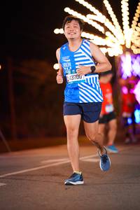 BIB: 43706
                            <button type="button" onclick="openModal(21103191)" class="btn btn-primary btn-sm float-right btn-popup" data-toggle="modal" data-target=".modal-high-quality">
                        <i class="fas fa-shopping-cart"></i> Add to Cart
                    </button>
                                            <button type="button" onclick="isThisMe(21103191, true)" class="btn btn-success btn-sm float-right btn-popup btn-isme hidden" data-toggle="tooltip" data-placement="bottom" title="นี่คือรูปของคุณใช่ไหม คลิกที่นี่เพื่อเอาเข้าอัลบั้ม">
                        <i class="fas fa-plus"></i> Add to album
                    </button>
                    <button type="button" onclick="isThisMe(21103191, false)" class="btn btn-warning btn-sm float-right btn-popup btn-isnotme hidden">
                        <i class="fas fa-ban"></i> Remove from album
                    </button>
