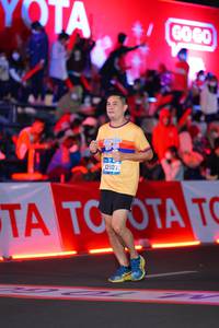 BIB: 43505
                            <button type="button" onclick="openModal(21643812)" class="btn btn-primary btn-sm float-right btn-popup" data-toggle="modal" data-target=".modal-high-quality">
                        <i class="fas fa-shopping-cart"></i> Add to Cart
                    </button>
                                            <button type="button" onclick="isThisMe(21643812, true)" class="btn btn-success btn-sm float-right btn-popup btn-isme hidden" data-toggle="tooltip" data-placement="bottom" title="นี่คือรูปของคุณใช่ไหม คลิกที่นี่เพื่อเอาเข้าอัลบั้ม">
                        <i class="fas fa-plus"></i> Add to album
                    </button>
                    <button type="button" onclick="isThisMe(21643812, false)" class="btn btn-warning btn-sm float-right btn-popup btn-isnotme hidden">
                        <i class="fas fa-ban"></i> Remove from album
                    </button>