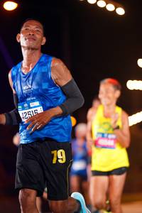 BIB: 42515
                            <button type="button" onclick="openModal(20771755)" class="btn btn-primary btn-sm float-right btn-popup" data-toggle="modal" data-target=".modal-high-quality">
                        <i class="fas fa-shopping-cart"></i> Add to Cart
                    </button>
                                            <button type="button" onclick="isThisMe(20771755, true)" class="btn btn-success btn-sm float-right btn-popup btn-isme hidden" data-toggle="tooltip" data-placement="bottom" title="นี่คือรูปของคุณใช่ไหม คลิกที่นี่เพื่อเอาเข้าอัลบั้ม">
                        <i class="fas fa-plus"></i> Add to album
                    </button>
                    <button type="button" onclick="isThisMe(20771755, false)" class="btn btn-warning btn-sm float-right btn-popup btn-isnotme hidden">
                        <i class="fas fa-ban"></i> Remove from album
                    </button>