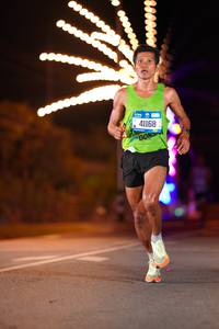 BIB: 41168
                            <button type="button" onclick="openModal(20686085)" class="btn btn-primary btn-sm float-right btn-popup" data-toggle="modal" data-target=".modal-high-quality">
                        <i class="fas fa-shopping-cart"></i> Add to Cart
                    </button>
                                            <button type="button" onclick="isThisMe(20686085, true)" class="btn btn-success btn-sm float-right btn-popup btn-isme hidden" data-toggle="tooltip" data-placement="bottom" title="นี่คือรูปของคุณใช่ไหม คลิกที่นี่เพื่อเอาเข้าอัลบั้ม">
                        <i class="fas fa-plus"></i> Add to album
                    </button>
                    <button type="button" onclick="isThisMe(20686085, false)" class="btn btn-warning btn-sm float-right btn-popup btn-isnotme hidden">
                        <i class="fas fa-ban"></i> Remove from album
                    </button>