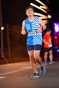 BIB: 43700
                            <button type="button" onclick="openModal(21103203)" class="btn btn-primary btn-sm float-right btn-popup" data-toggle="modal" data-target=".modal-high-quality">
                        <i class="fas fa-shopping-cart"></i> Add to Cart
                    </button>
                                            <button type="button" onclick="isThisMe(21103203, true)" class="btn btn-success btn-sm float-right btn-popup btn-isme hidden" data-toggle="tooltip" data-placement="bottom" title="นี่คือรูปของคุณใช่ไหม คลิกที่นี่เพื่อเอาเข้าอัลบั้ม">
                        <i class="fas fa-plus"></i> Add to album
                    </button>
                    <button type="button" onclick="isThisMe(21103203, false)" class="btn btn-warning btn-sm float-right btn-popup btn-isnotme hidden">
                        <i class="fas fa-ban"></i> Remove from album
                    </button>