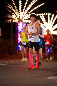 BIB: 
                            <button type="button" onclick="openModal(20818193)" class="btn btn-primary btn-sm float-right btn-popup" data-toggle="modal" data-target=".modal-high-quality">
                        <i class="fas fa-shopping-cart"></i> Add to Cart
                    </button>
                                            <button type="button" onclick="isThisMe(20818193, true)" class="btn btn-success btn-sm float-right btn-popup btn-isme hidden" data-toggle="tooltip" data-placement="bottom" title="นี่คือรูปของคุณใช่ไหม คลิกที่นี่เพื่อเอาเข้าอัลบั้ม">
                        <i class="fas fa-plus"></i> Add to album
                    </button>
                    <button type="button" onclick="isThisMe(20818193, false)" class="btn btn-warning btn-sm float-right btn-popup btn-isnotme hidden">
                        <i class="fas fa-ban"></i> Remove from album
                    </button>