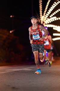 BIB: 88407
                            <button type="button" onclick="openModal(20677933)" class="btn btn-primary btn-sm float-right btn-popup" data-toggle="modal" data-target=".modal-high-quality">
                        <i class="fas fa-shopping-cart"></i> Add to Cart
                    </button>
                                            <button type="button" onclick="isThisMe(20677933, true)" class="btn btn-success btn-sm float-right btn-popup btn-isme hidden" data-toggle="tooltip" data-placement="bottom" title="นี่คือรูปของคุณใช่ไหม คลิกที่นี่เพื่อเอาเข้าอัลบั้ม">
                        <i class="fas fa-plus"></i> Add to album
                    </button>
                    <button type="button" onclick="isThisMe(20677933, false)" class="btn btn-warning btn-sm float-right btn-popup btn-isnotme hidden">
                        <i class="fas fa-ban"></i> Remove from album
                    </button>