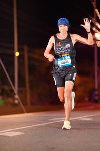 BIB: 41103
                            <button type="button" onclick="openModal(20687506)" class="btn btn-primary btn-sm float-right btn-popup" data-toggle="modal" data-target=".modal-high-quality">
                        <i class="fas fa-shopping-cart"></i> Add to Cart
                    </button>
                                            <button type="button" onclick="isThisMe(20687506, true)" class="btn btn-success btn-sm float-right btn-popup btn-isme hidden" data-toggle="tooltip" data-placement="bottom" title="นี่คือรูปของคุณใช่ไหม คลิกที่นี่เพื่อเอาเข้าอัลบั้ม">
                        <i class="fas fa-plus"></i> Add to album
                    </button>
                    <button type="button" onclick="isThisMe(20687506, false)" class="btn btn-warning btn-sm float-right btn-popup btn-isnotme hidden">
                        <i class="fas fa-ban"></i> Remove from album
                    </button>