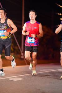 BIB: 4262, 43764
                            <button type="button" onclick="openModal(20749953)" class="btn btn-primary btn-sm float-right btn-popup" data-toggle="modal" data-target=".modal-high-quality">
                        <i class="fas fa-shopping-cart"></i> Add to Cart
                    </button>
                                            <button type="button" onclick="isThisMe(20749953, true)" class="btn btn-success btn-sm float-right btn-popup btn-isme hidden" data-toggle="tooltip" data-placement="bottom" title="นี่คือรูปของคุณใช่ไหม คลิกที่นี่เพื่อเอาเข้าอัลบั้ม">
                        <i class="fas fa-plus"></i> Add to album
                    </button>
                    <button type="button" onclick="isThisMe(20749953, false)" class="btn btn-warning btn-sm float-right btn-popup btn-isnotme hidden">
                        <i class="fas fa-ban"></i> Remove from album
                    </button>