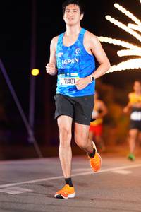 BIB: 71401
                            <button type="button" onclick="openModal(20758123)" class="btn btn-primary btn-sm float-right btn-popup" data-toggle="modal" data-target=".modal-high-quality">
                        <i class="fas fa-shopping-cart"></i> Add to Cart
                    </button>
                                            <button type="button" onclick="isThisMe(20758123, true)" class="btn btn-success btn-sm float-right btn-popup btn-isme hidden" data-toggle="tooltip" data-placement="bottom" title="นี่คือรูปของคุณใช่ไหม คลิกที่นี่เพื่อเอาเข้าอัลบั้ม">
                        <i class="fas fa-plus"></i> Add to album
                    </button>
                    <button type="button" onclick="isThisMe(20758123, false)" class="btn btn-warning btn-sm float-right btn-popup btn-isnotme hidden">
                        <i class="fas fa-ban"></i> Remove from album
                    </button>