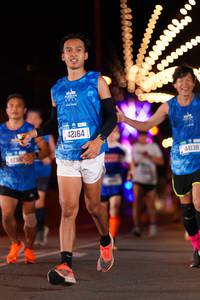 BIB: 110, 42164, 44138
                            <button type="button" onclick="openModal(20947834)" class="btn btn-primary btn-sm float-right btn-popup" data-toggle="modal" data-target=".modal-high-quality">
                        <i class="fas fa-shopping-cart"></i> Add to Cart
                    </button>
                                            <button type="button" onclick="isThisMe(20947834, true)" class="btn btn-success btn-sm float-right btn-popup btn-isme hidden" data-toggle="tooltip" data-placement="bottom" title="นี่คือรูปของคุณใช่ไหม คลิกที่นี่เพื่อเอาเข้าอัลบั้ม">
                        <i class="fas fa-plus"></i> Add to album
                    </button>
                    <button type="button" onclick="isThisMe(20947834, false)" class="btn btn-warning btn-sm float-right btn-popup btn-isnotme hidden">
                        <i class="fas fa-ban"></i> Remove from album
                    </button>